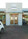 Logo Autohaus Warncke GmbH